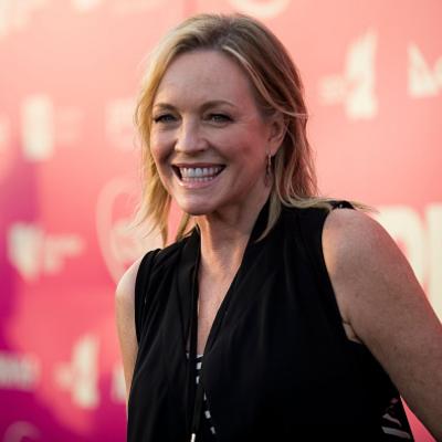 Rebecca Gibney Net Worth's picture