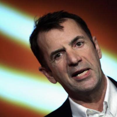 Duncan Bannatyne's picture