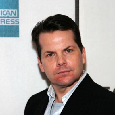 Bruce McCulloch Net Worth's picture