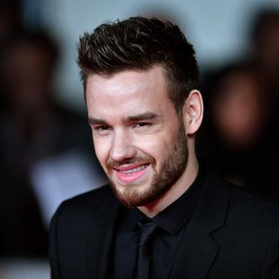 Liam Payne Net Worth's picture