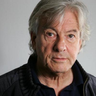 Paul Verhoeven Net Worth's picture