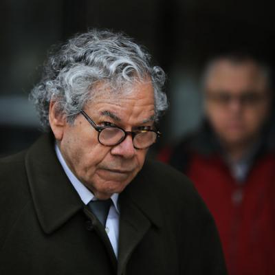 John Kapoor Net Worth's picture