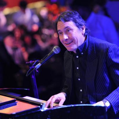 Jools Holland Net Worth