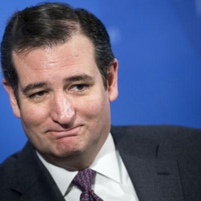 Ted Cruz's picture