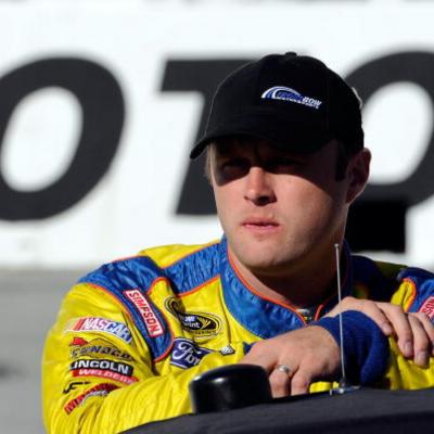 Travis Kvapil Net Worth