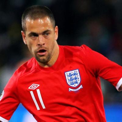 Joe Cole Net Worth