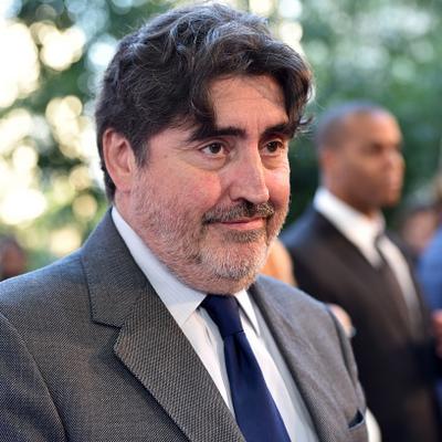 Alfred Molina Net Worth's picture