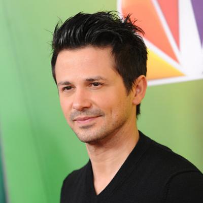 Freddy Rodriguez Net Worth's picture