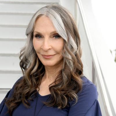 Gates McFadden Net Worth's picture