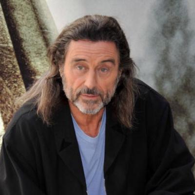 Ian McShane Net Worth's picture