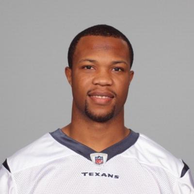 Glover Quin Net Worth's picture