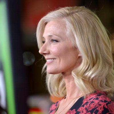 Joely Richardson Net Worth's picture