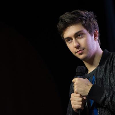 Nat Wolff Net Worth's picture