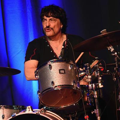 Carmine Appice