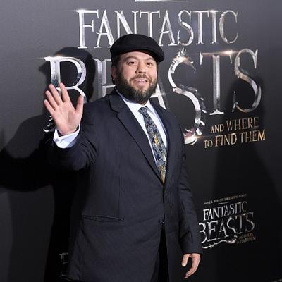 Dan Fogler Net Worth's picture