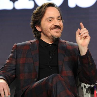 Ben Falcone Net Worth's picture