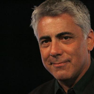 Adam Arkin's picture