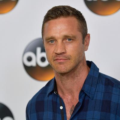 Devon Sawa Net Worth