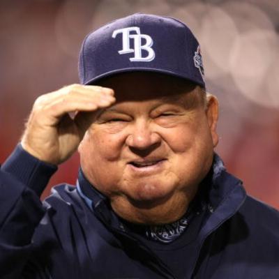 Don Zimmer Net Worth