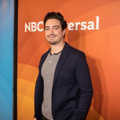 Ben Feldman Net Worth's picture