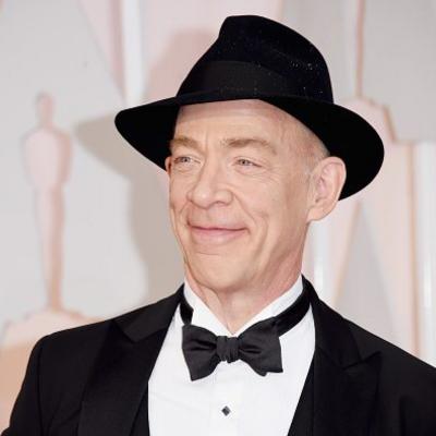 J.K. Simmons Net Worth's picture