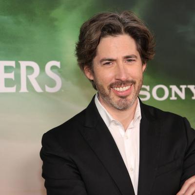 Jason Reitman Net Worth's picture