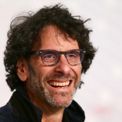 Joel Coen