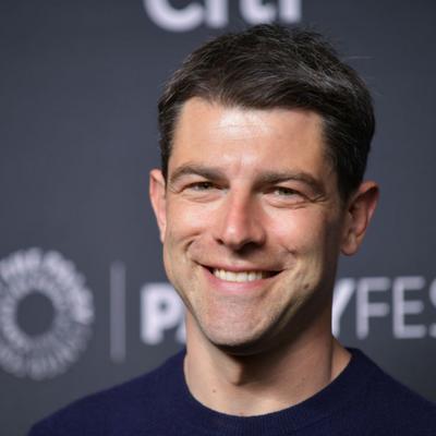 Max Greenfield Net Worth's picture