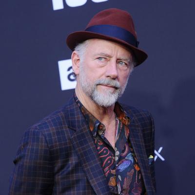 Xander Berkeley's picture