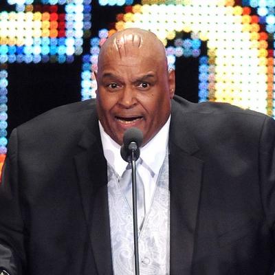 Abdullah the Butcher Net Worth