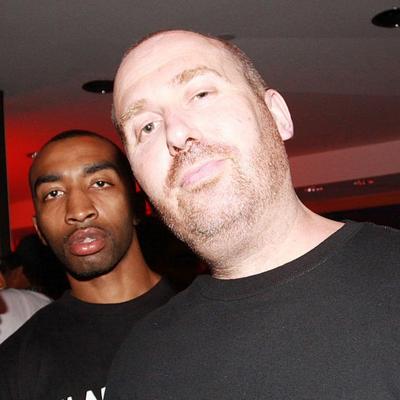 DJ Vlad Net Worth