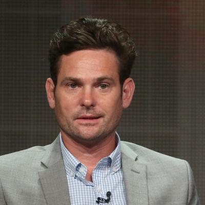 Henry Thomas Net Worth's picture