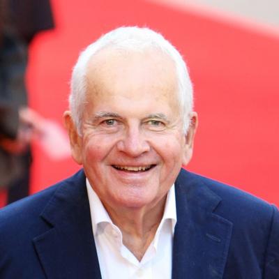 Ian Holm Net Worth's picture