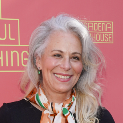 Jane Kaczmarek Net Worth's picture