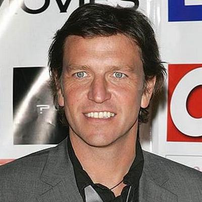 Lee Sharpe Net Worth