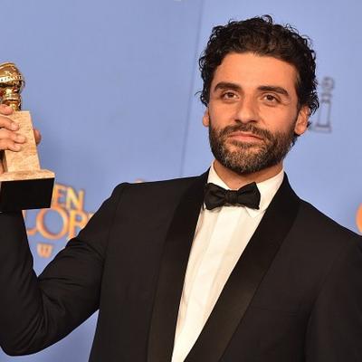 Oscar Isaac Net Worth's picture