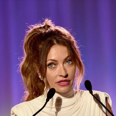 Rebecca Gayheart Net Worth's picture