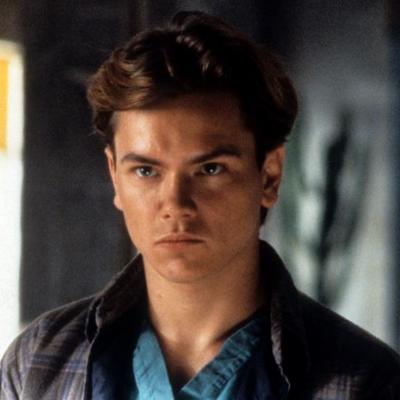 River Phoenix Net Worth's picture