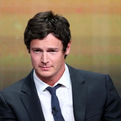 Benjamin Walker Net Worth's picture