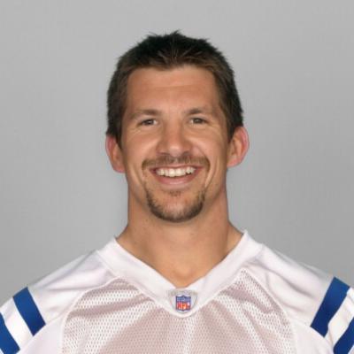 Dallas Clark Net Worth