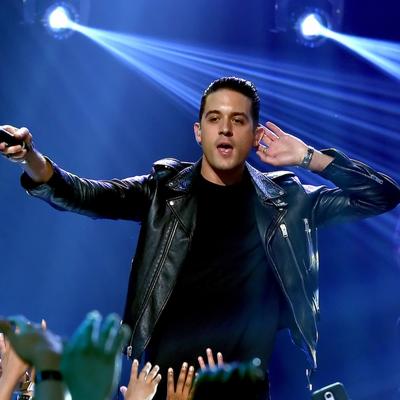 G-Eazy Net Worth