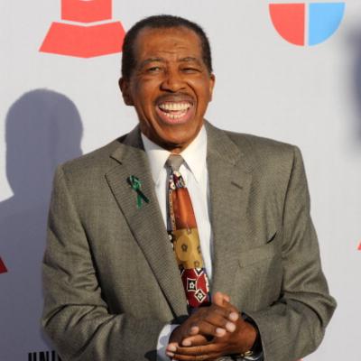 Ben E. King Net Worth's picture