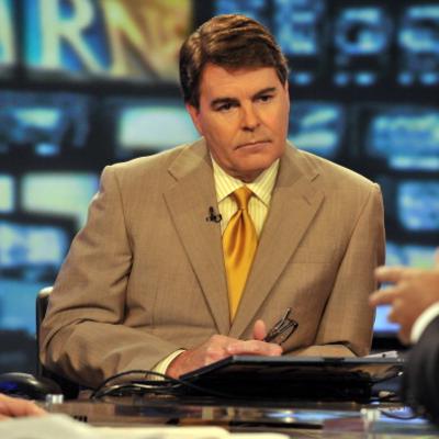 Gregg Jarrett Net Worth's picture