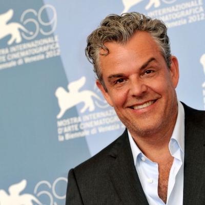 Danny Huston Net Worth's picture