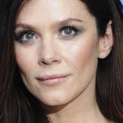 Anna Friel Net Worth's picture