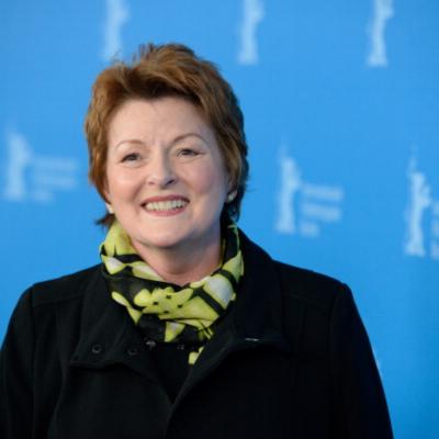 Brenda Blethyn's picture