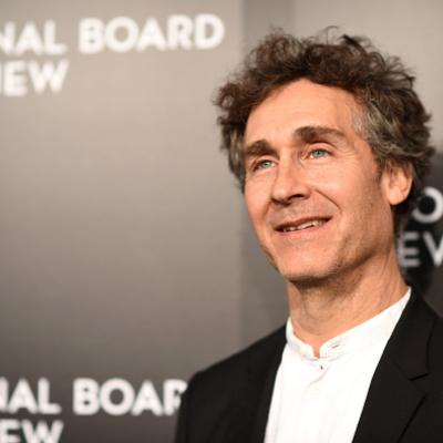 Doug Liman Net Worth's picture