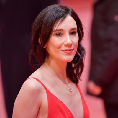 Sibel Kekilli Net Worth's picture