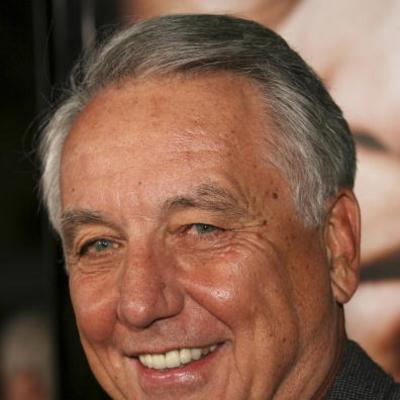 Bob Gunton