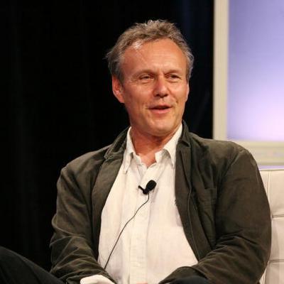 Anthony Head Net Worth's picture